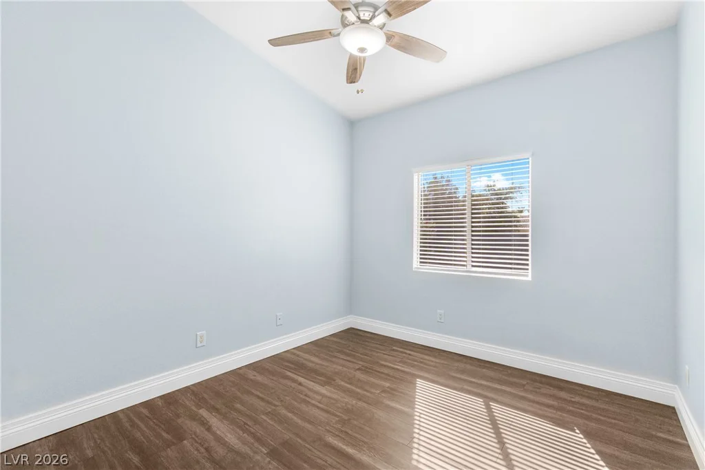 6718 Hawthorne Creek, Las Vegas, NV 89131