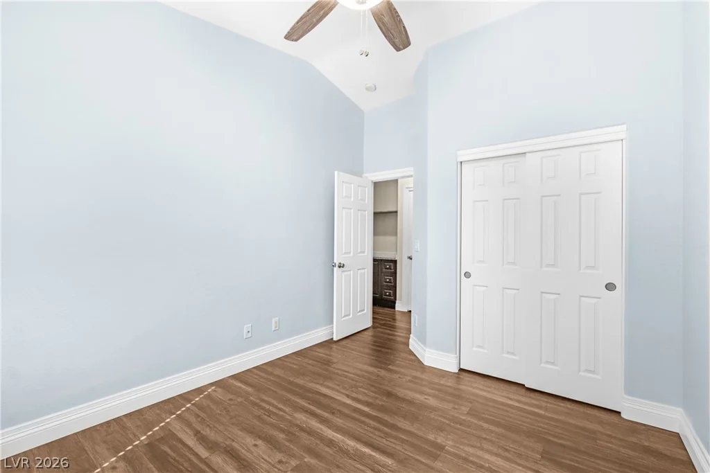 6718 Hawthorne Creek, Las Vegas, NV 89131