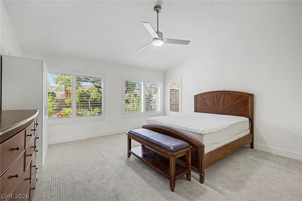 2423 Denham, Las Vegas, NV 89134
