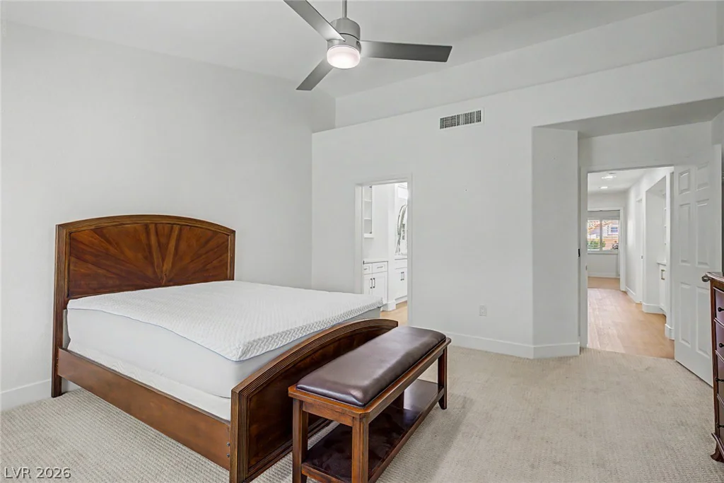 2423 Denham, Las Vegas, NV 89134
