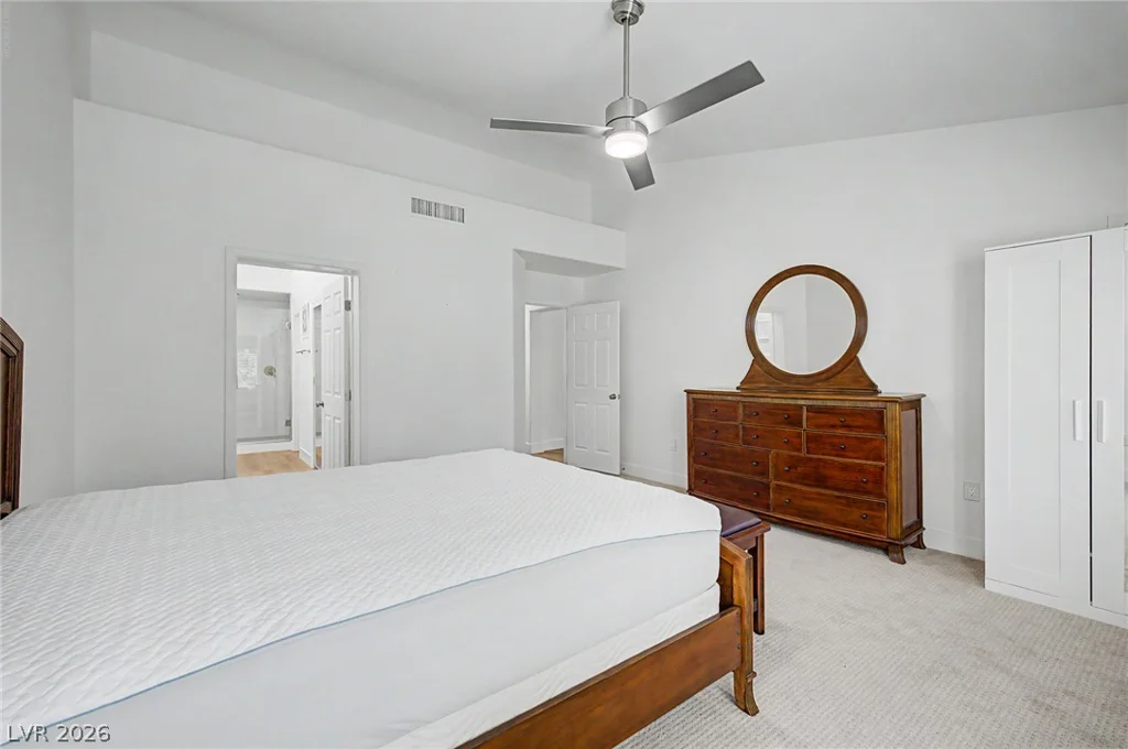 2423 Denham, Las Vegas, NV 89134