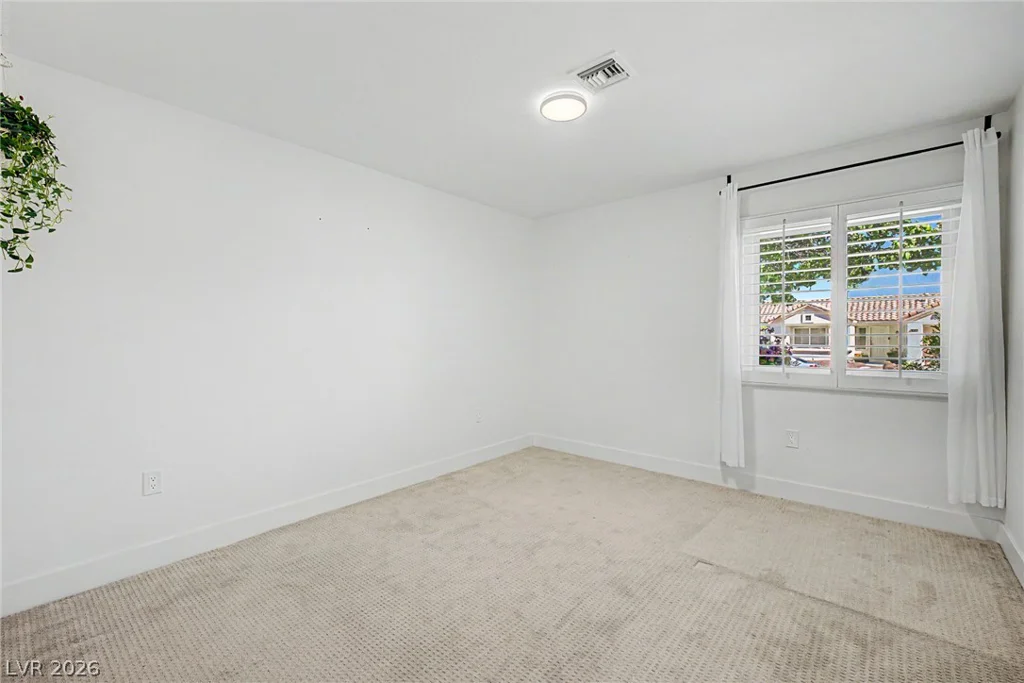 2423 Denham, Las Vegas, NV 89134