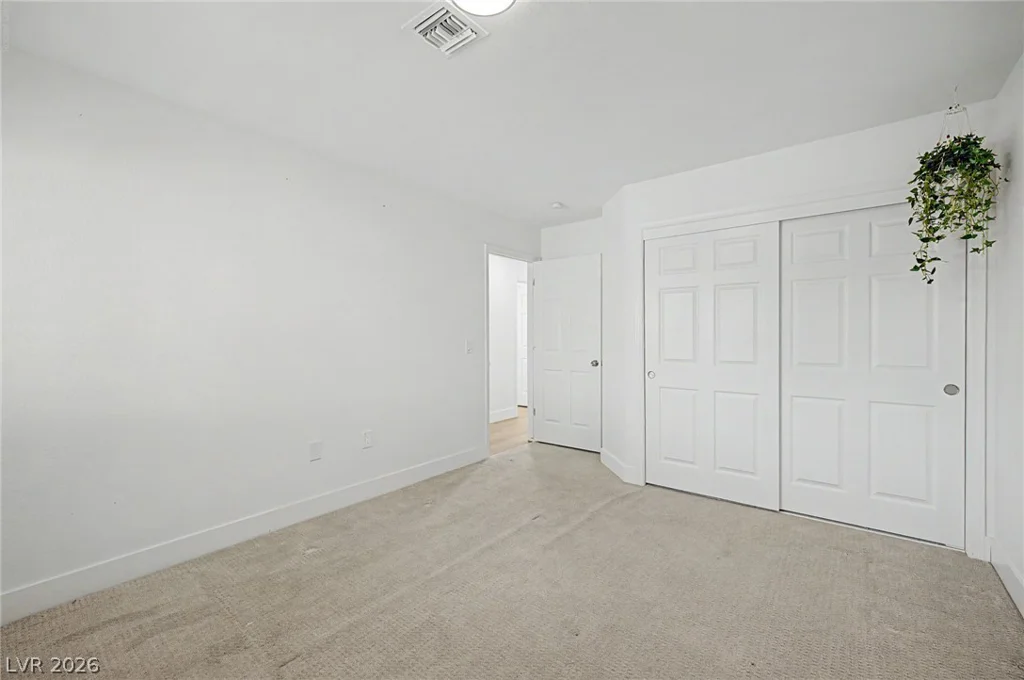 2423 Denham, Las Vegas, NV 89134