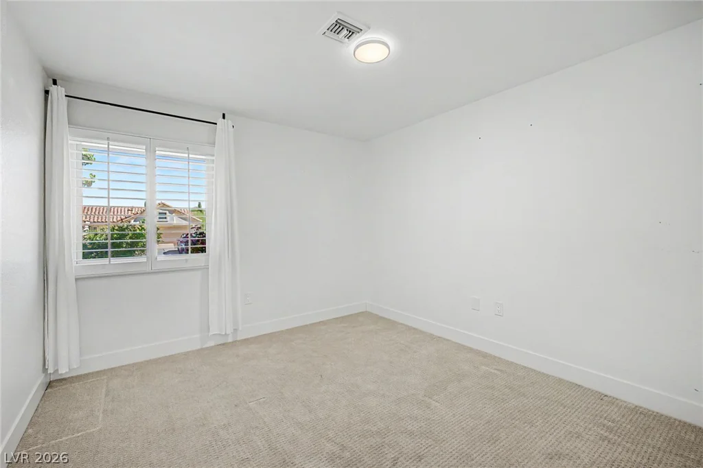 2423 Denham, Las Vegas, NV 89134