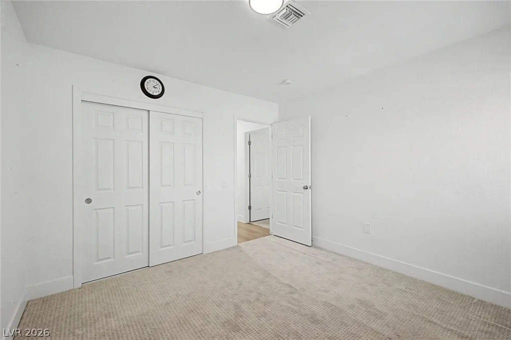 2423 Denham, Las Vegas, NV 89134