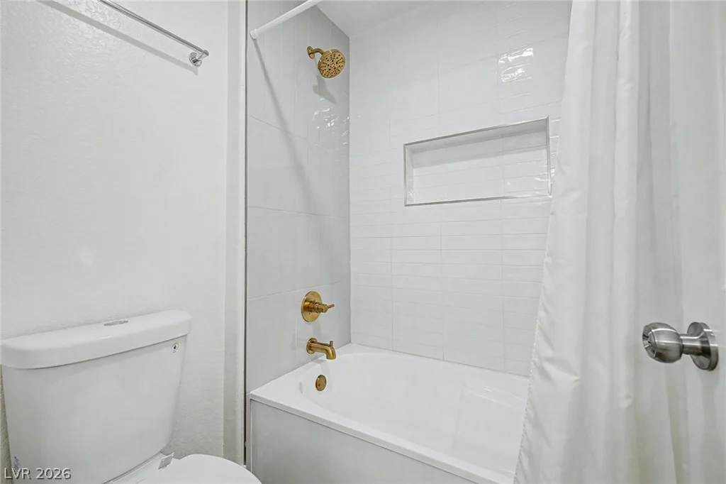 2423 Denham, Las Vegas, NV 89134