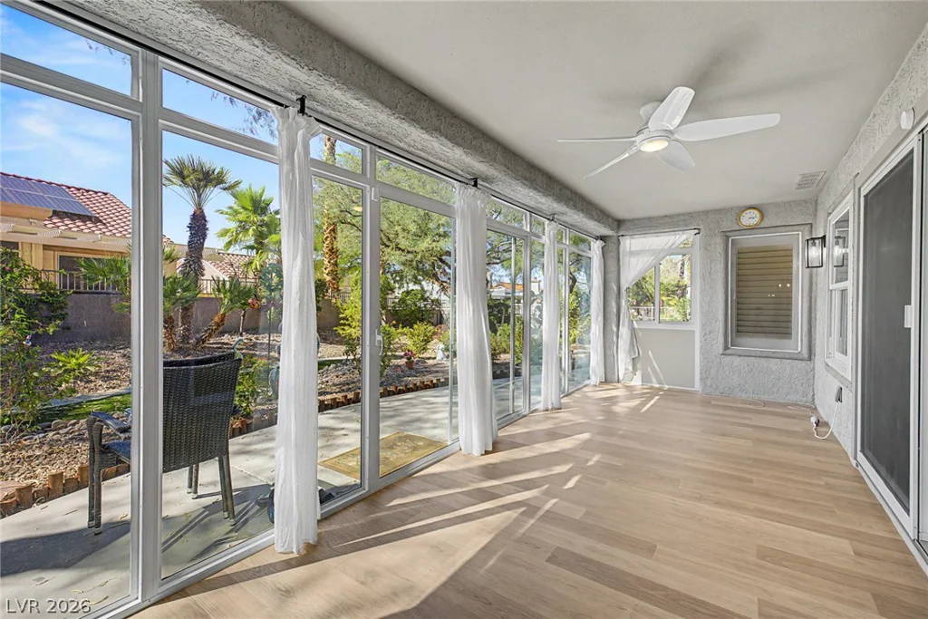 2423 Denham, Las Vegas, NV 89134
