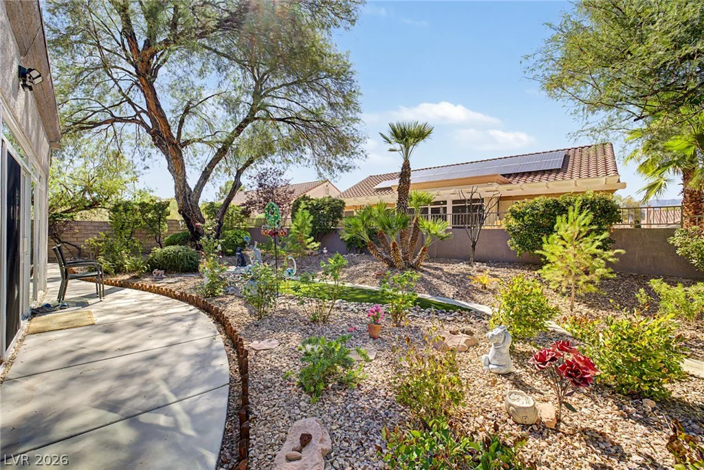 2423 Denham, Las Vegas, NV 89134