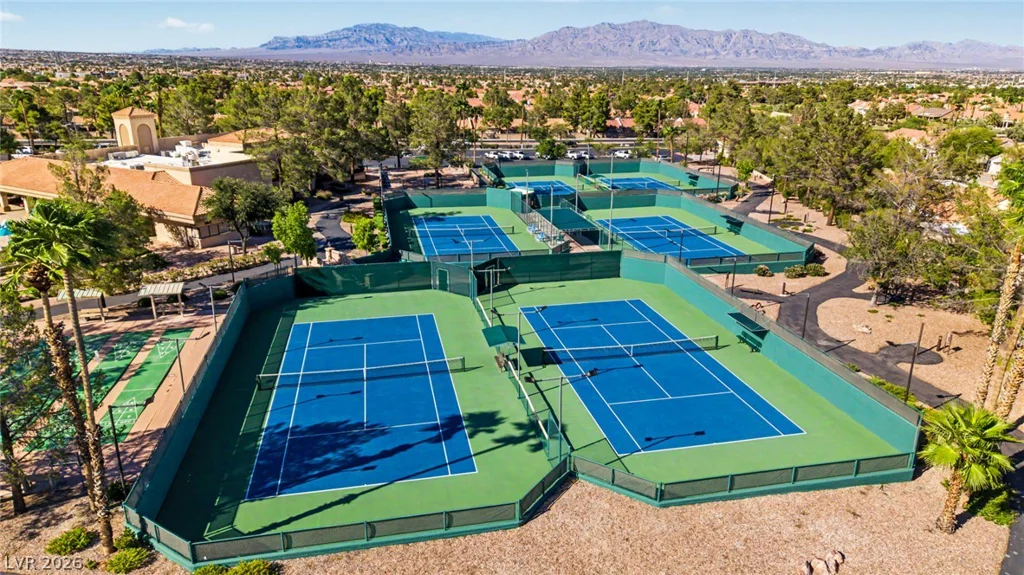 2423 Denham, Las Vegas, NV 89134