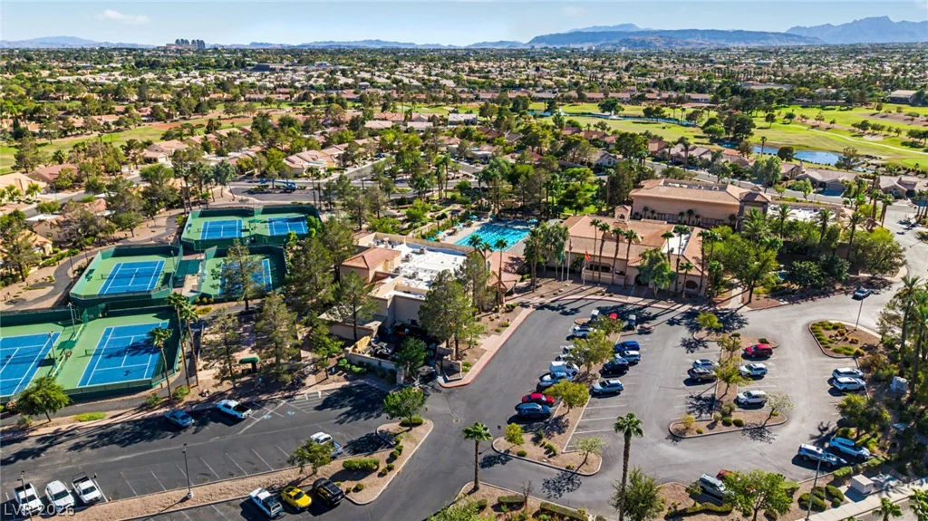 2423 Denham, Las Vegas, NV 89134