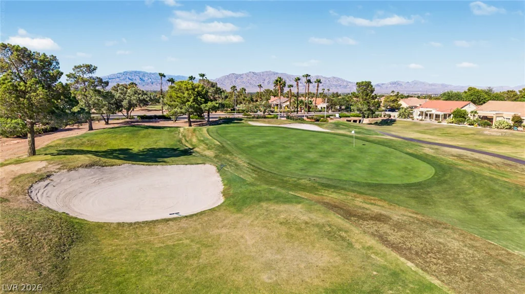2423 Denham, Las Vegas, NV 89134