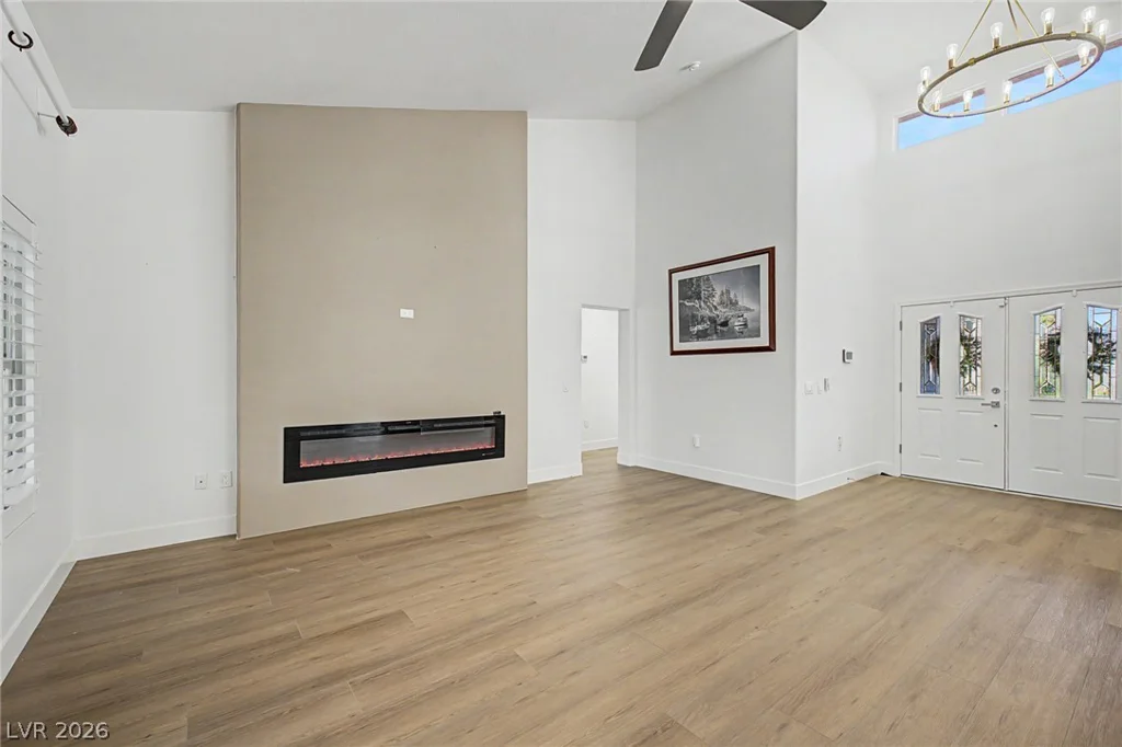 2423 Denham, Las Vegas, NV 89134