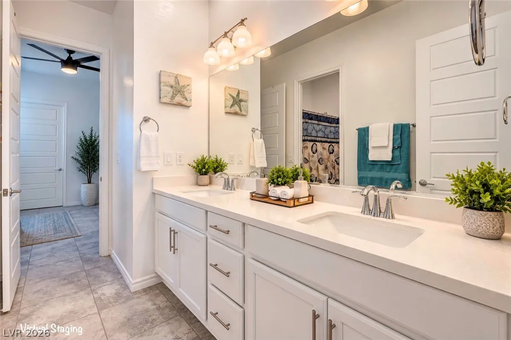 33 Reverie Heights, Henderson, NV 89011