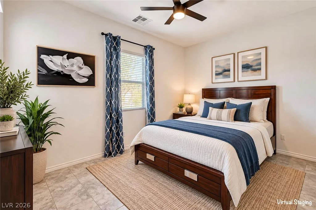 33 Reverie Heights, Henderson, NV 89011