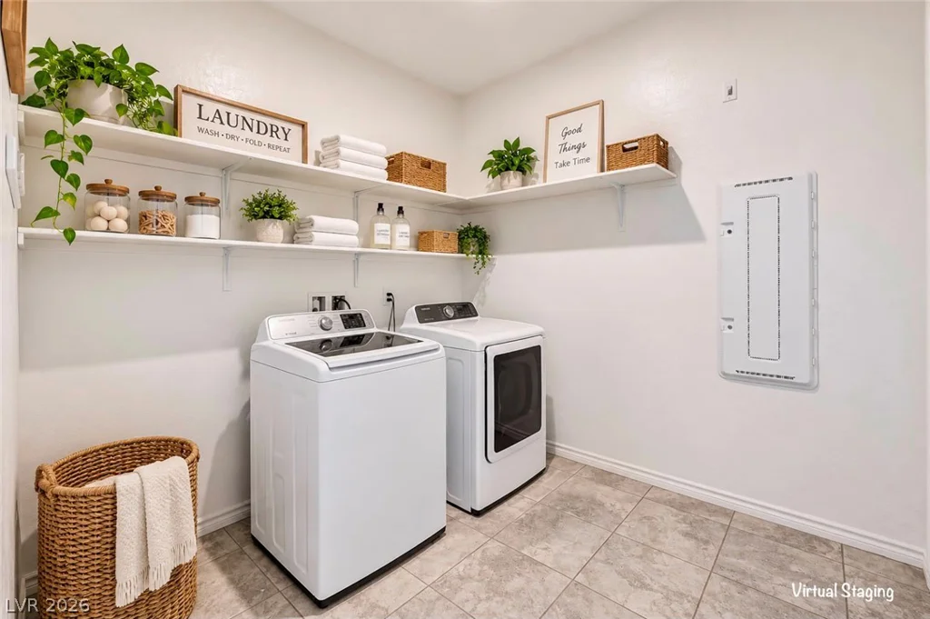 33 Reverie Heights, Henderson, NV 89011