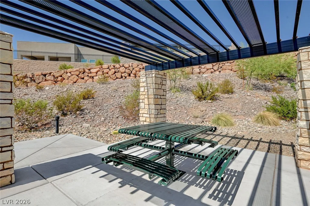 33 Reverie Heights, Henderson, NV 89011