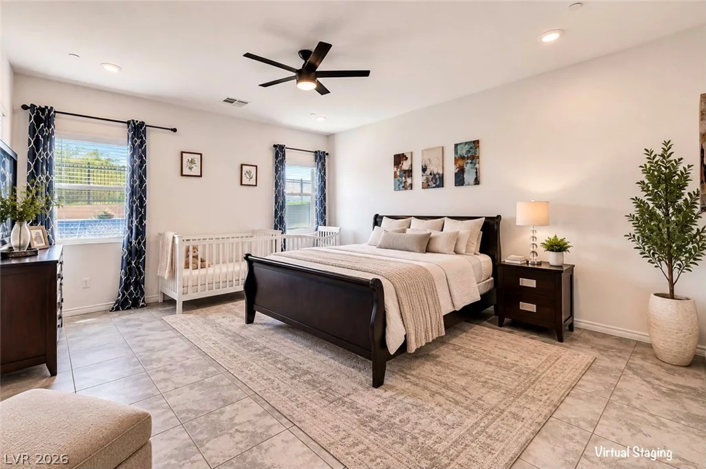 33 Reverie Heights, Henderson, NV 89011