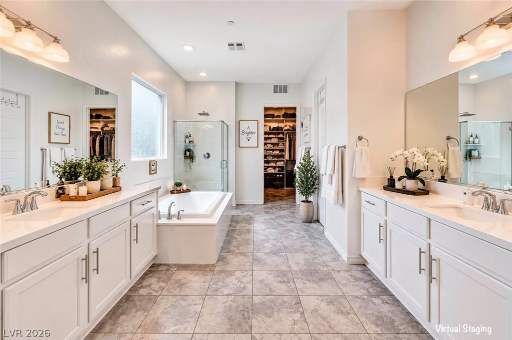 33 Reverie Heights, Henderson, NV 89011