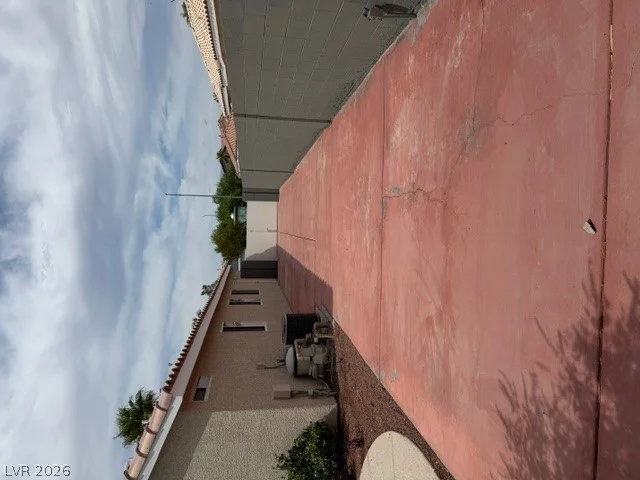 5324 Manor Stone, North Las Vegas, NV 89081