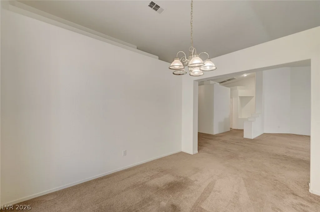 3056 Emerald Wind, Henderson, NV 89052
