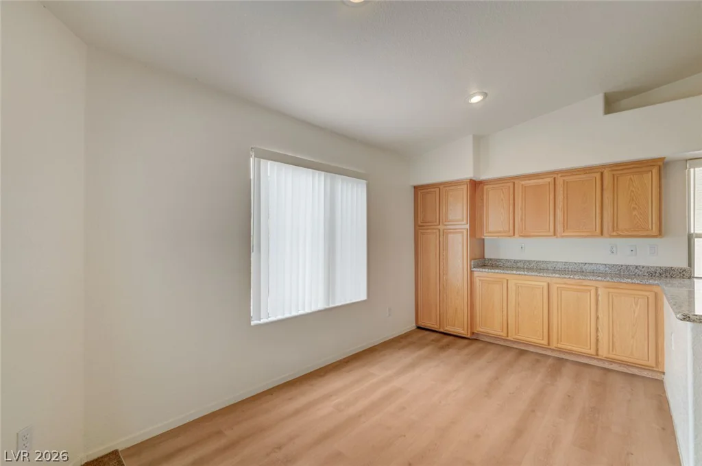 3056 Emerald Wind, Henderson, NV 89052