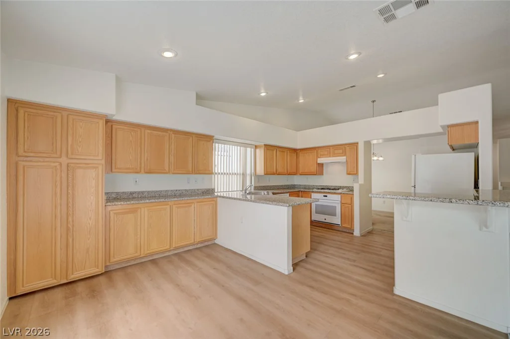 3056 Emerald Wind, Henderson, NV 89052