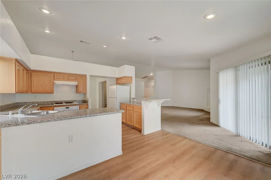 3056 Emerald Wind, Henderson, NV 89052