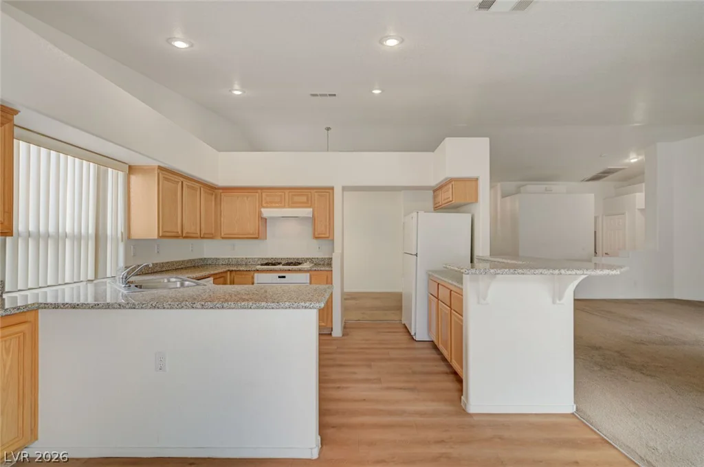 3056 Emerald Wind, Henderson, NV 89052