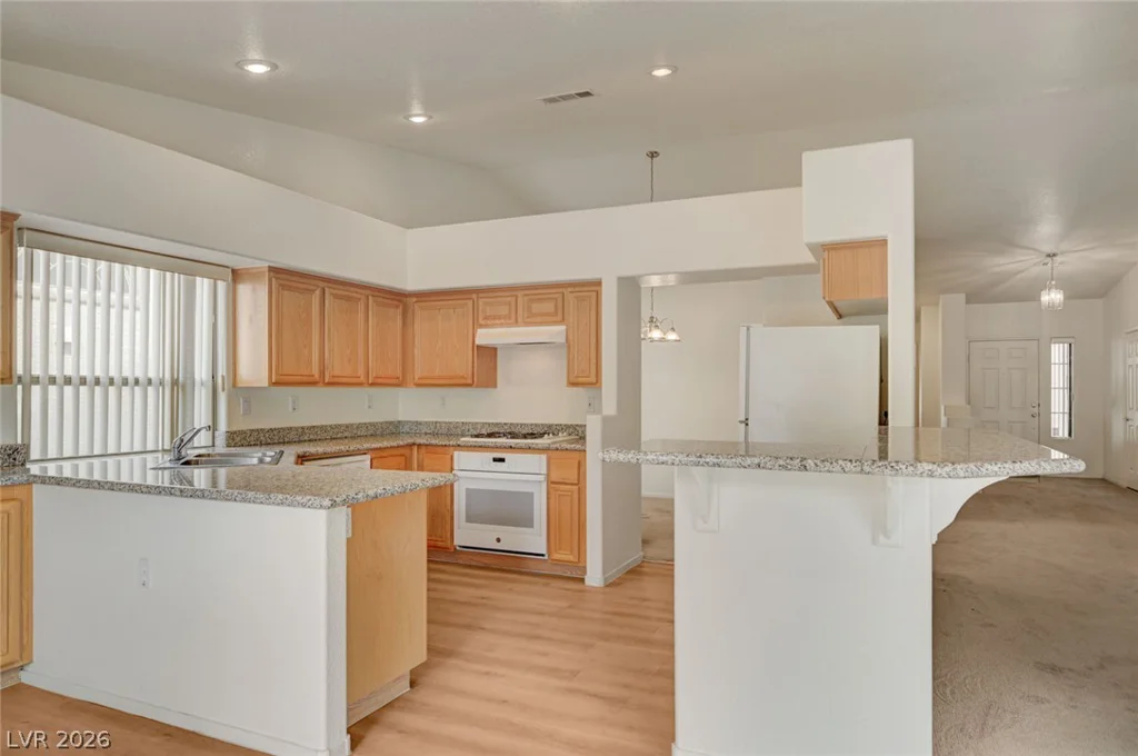 3056 Emerald Wind, Henderson, NV 89052