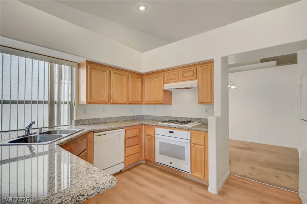 3056 Emerald Wind, Henderson, NV 89052