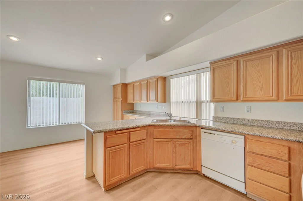 3056 Emerald Wind, Henderson, NV 89052