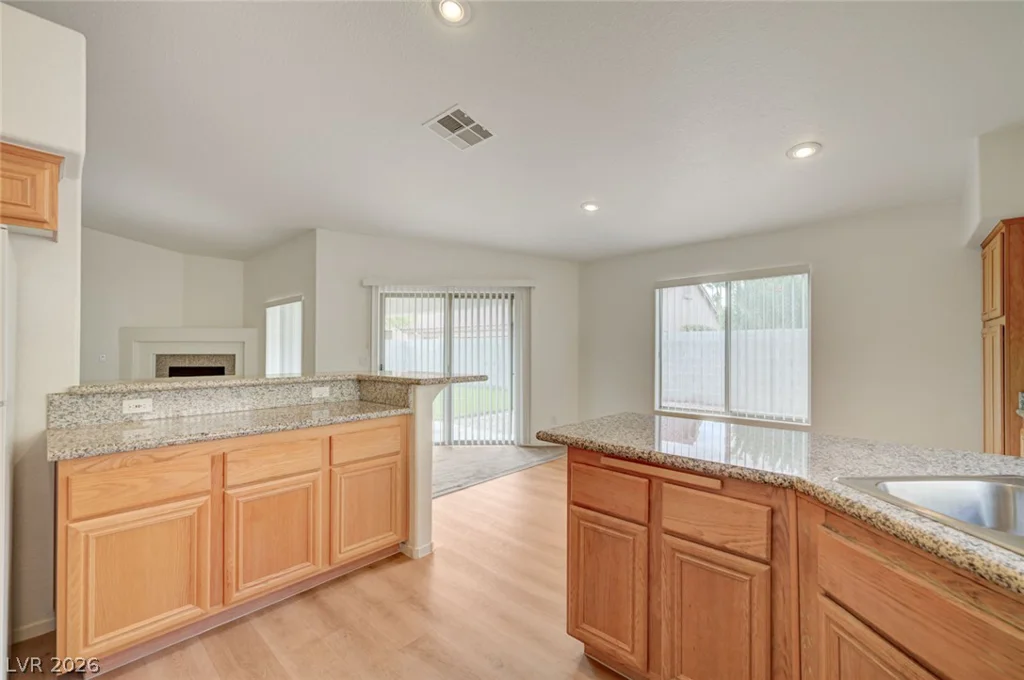 3056 Emerald Wind, Henderson, NV 89052