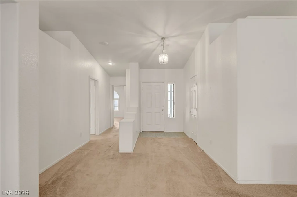 3056 Emerald Wind, Henderson, NV 89052