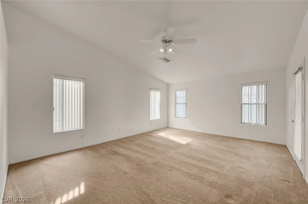 3056 Emerald Wind, Henderson, NV 89052