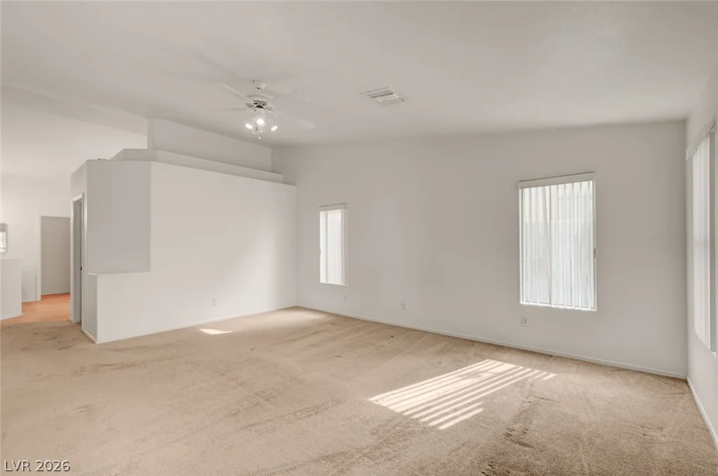 3056 Emerald Wind, Henderson, NV 89052