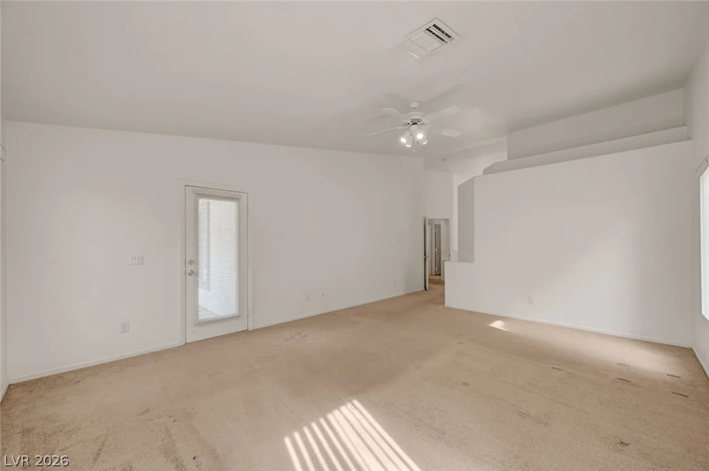 3056 Emerald Wind, Henderson, NV 89052