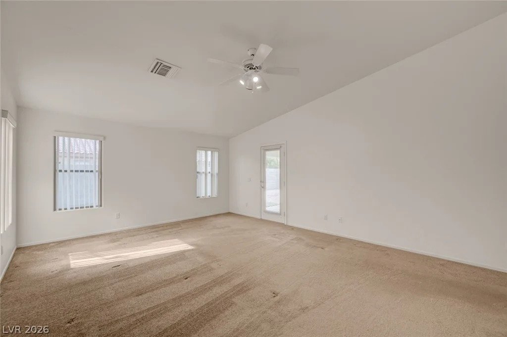3056 Emerald Wind, Henderson, NV 89052
