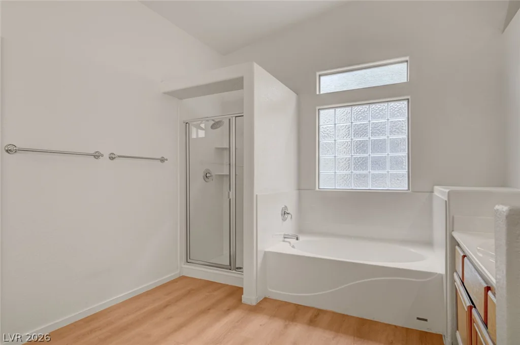 3056 Emerald Wind, Henderson, NV 89052