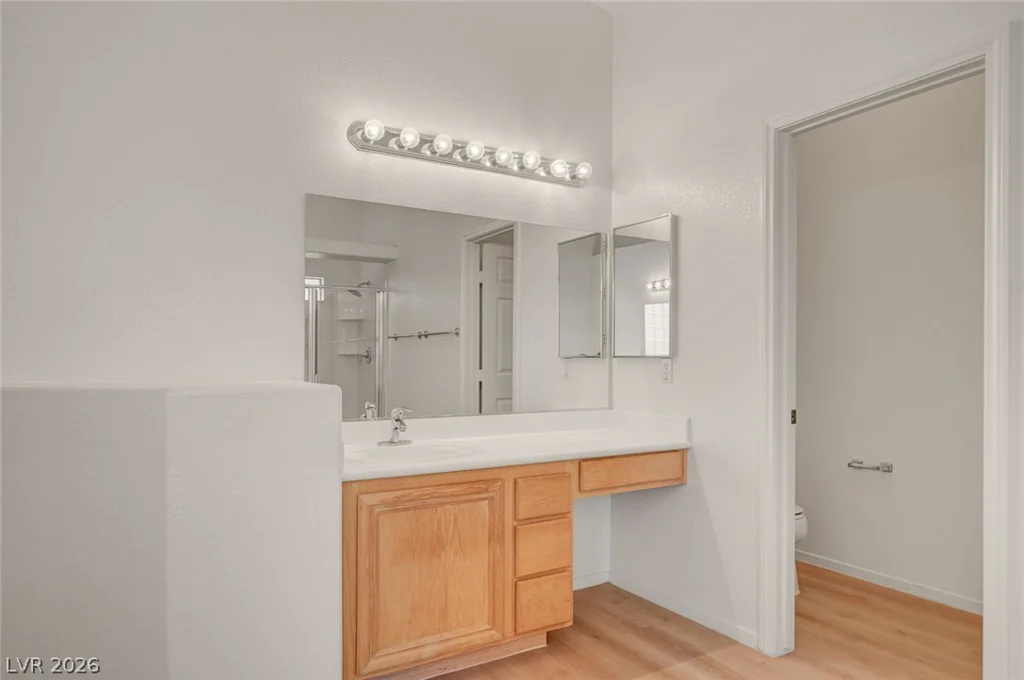 3056 Emerald Wind, Henderson, NV 89052