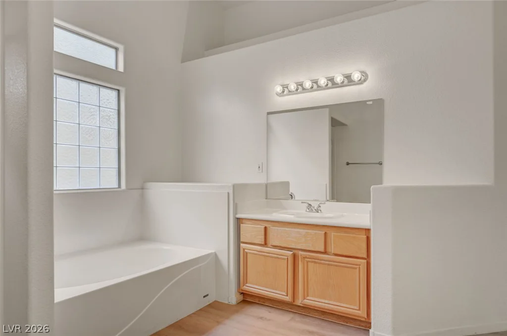 3056 Emerald Wind, Henderson, NV 89052