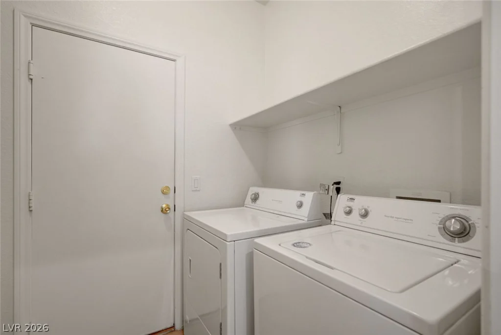 3056 Emerald Wind, Henderson, NV 89052