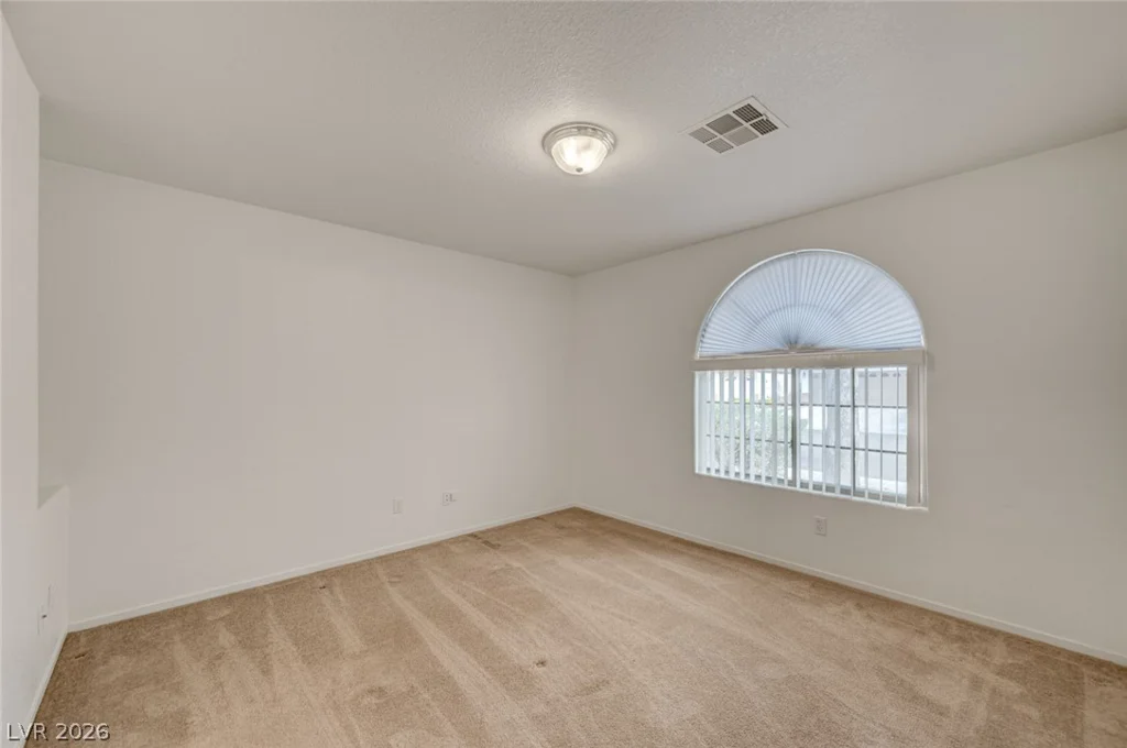 3056 Emerald Wind, Henderson, NV 89052