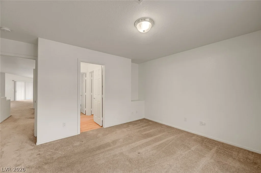 3056 Emerald Wind, Henderson, NV 89052