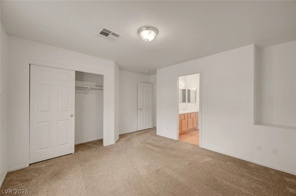 3056 Emerald Wind, Henderson, NV 89052
