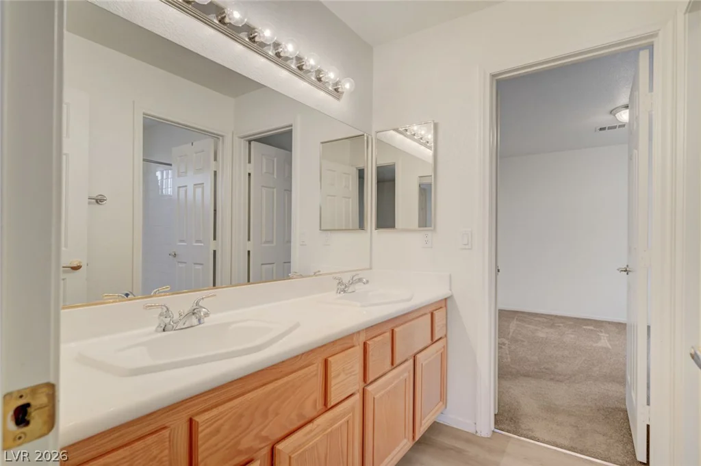 3056 Emerald Wind, Henderson, NV 89052