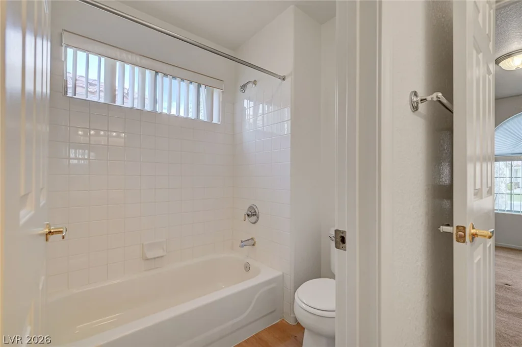 3056 Emerald Wind, Henderson, NV 89052
