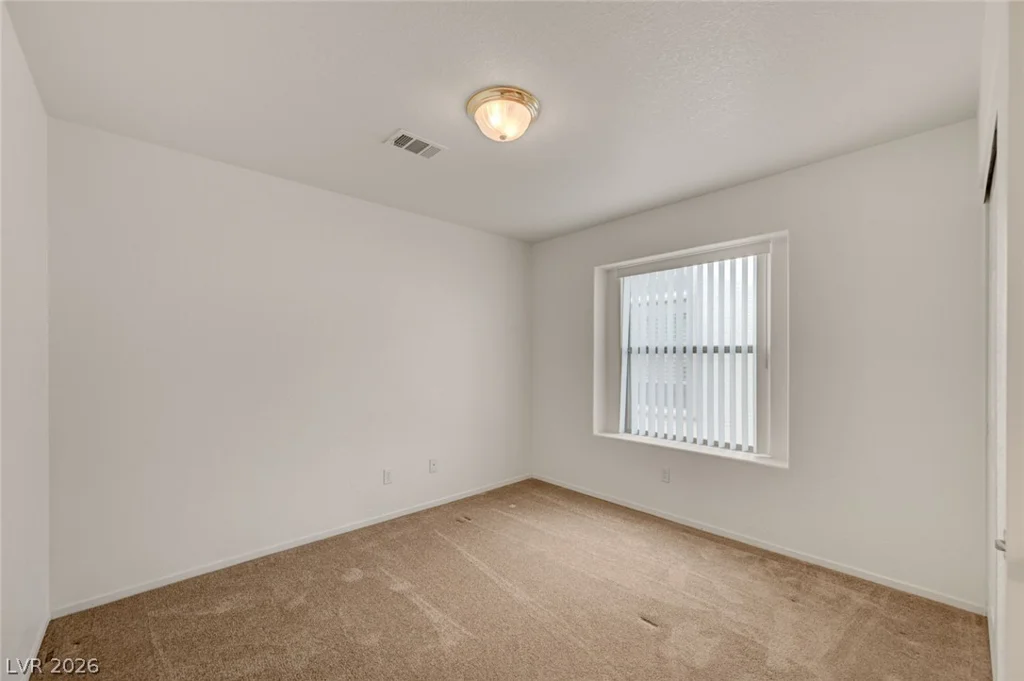 3056 Emerald Wind, Henderson, NV 89052