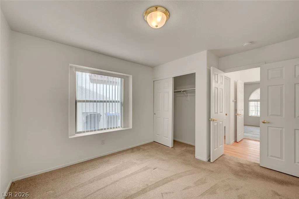 3056 Emerald Wind, Henderson, NV 89052