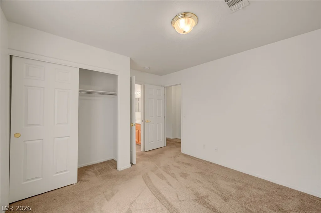 3056 Emerald Wind, Henderson, NV 89052