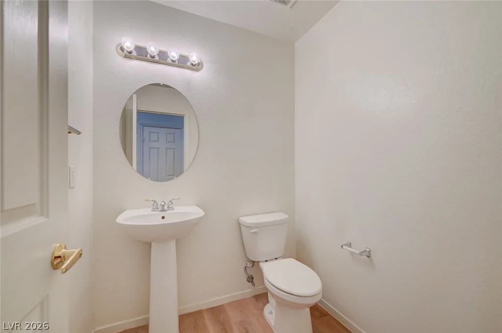 3056 Emerald Wind, Henderson, NV 89052